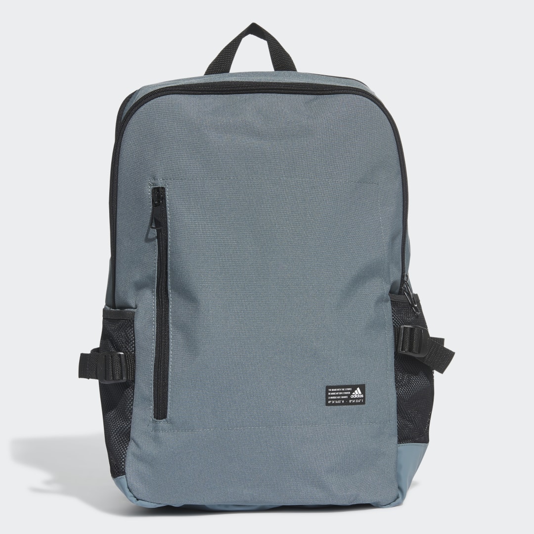 фото Рюкзак classic boxy adidas performance