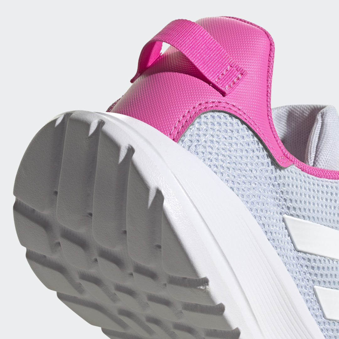 фото Кроссовки tensor adidas sportswear