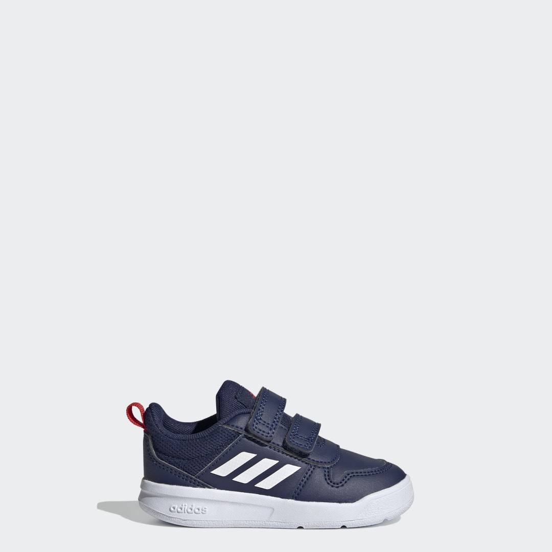 фото Кроссовки tensaur adidas performance