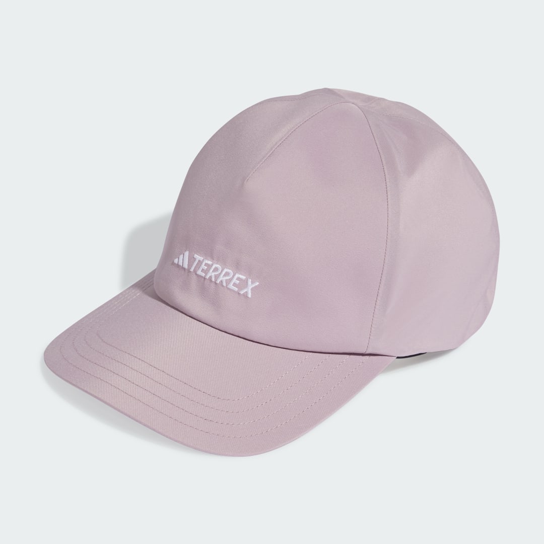 adidas Jockey Terrex RAIN.RDY Jockey Terrex RAIN.RDY Unisex - Senderismo, Preloved fig / blanco
adidas Jockey Terrex RAIN.RDY Jockey Terrex RAIN.RDY Unisex - Senderismo, Preloved fig / blanco