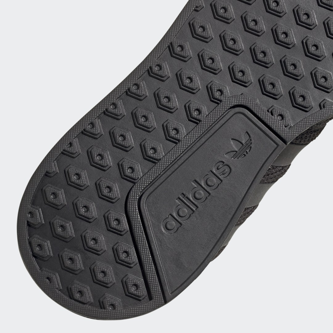фото Кроссовки x_plr s adidas originals