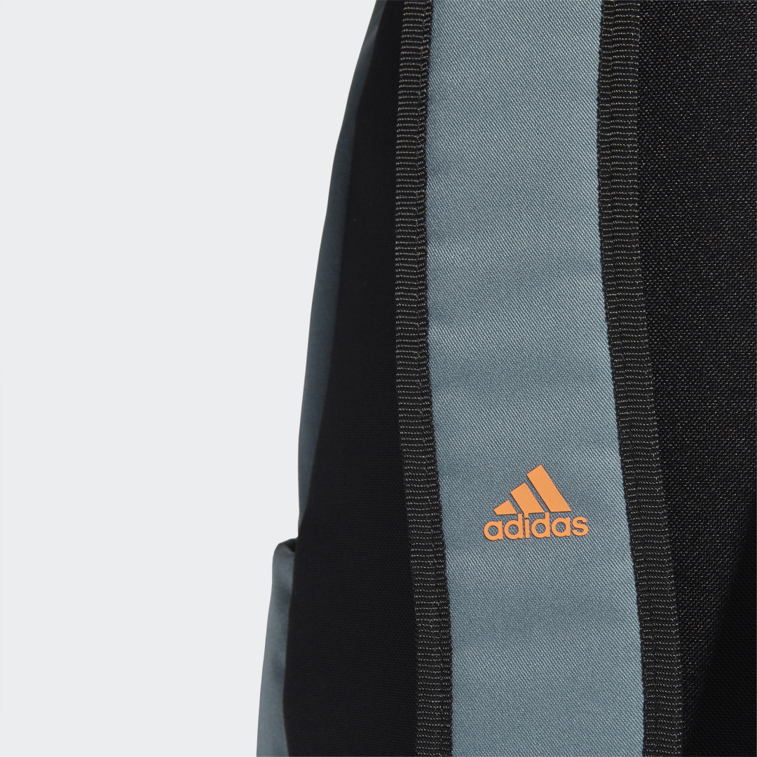 фото Рюкзак classic twill fabric adidas performance