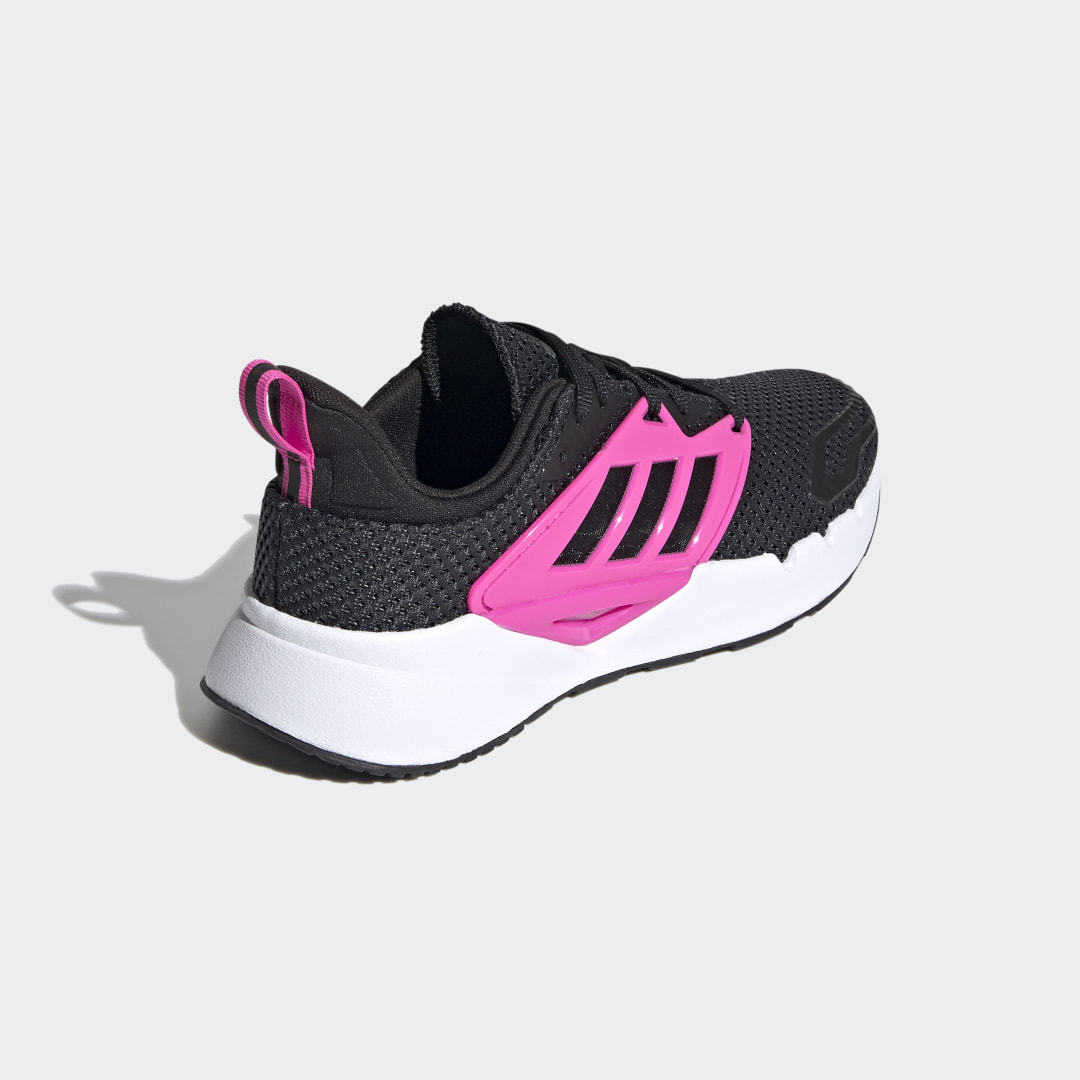 фото Кроссовки для бега ventice 2.0 adidas performance