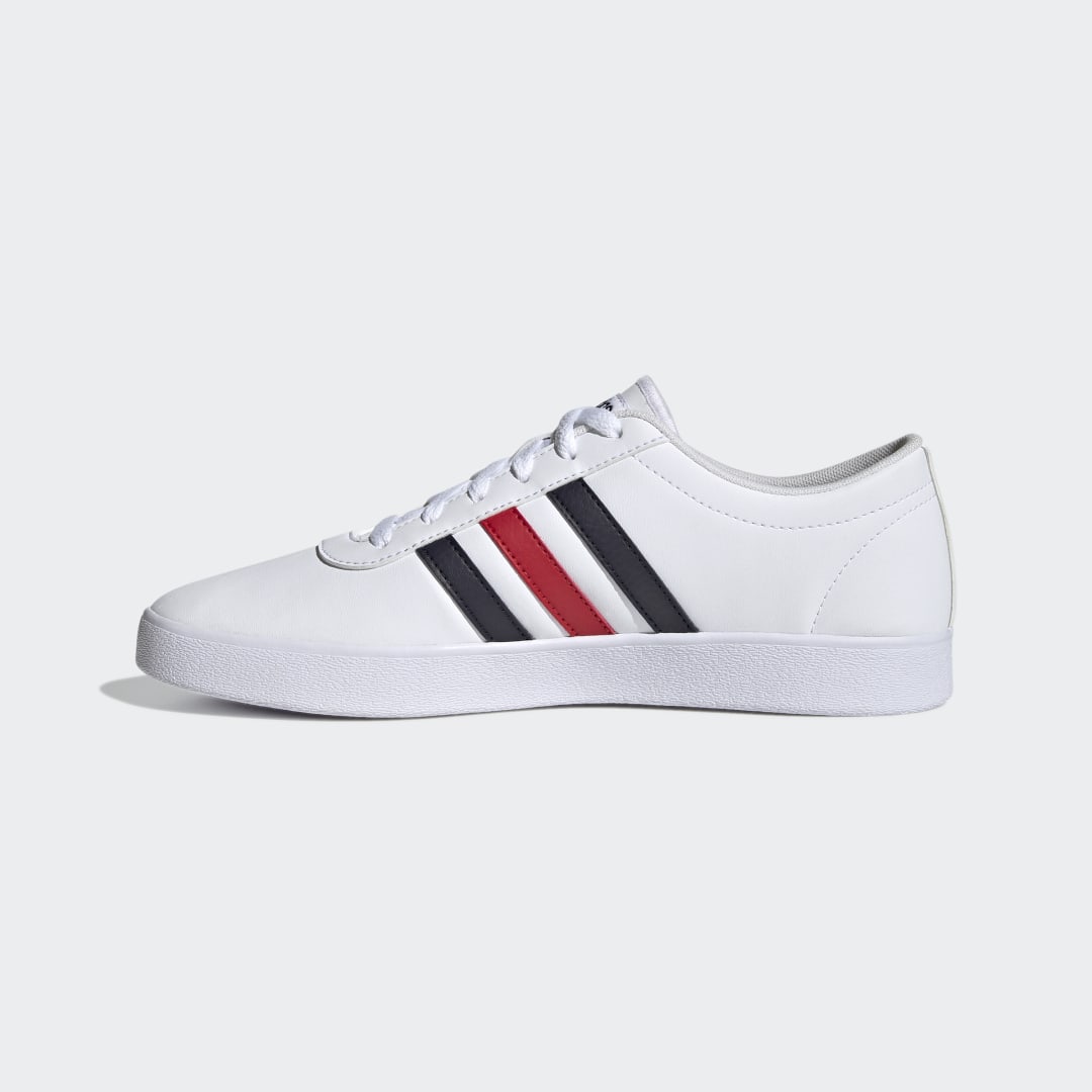 фото Кеды easy vulc 2.0 adidas sport inspired