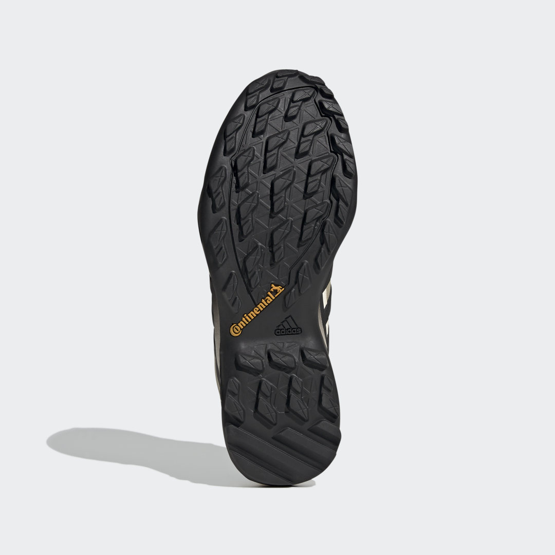 фото Кроссовки для хайкинга terrex swift r2 gore-tex adidas terrex