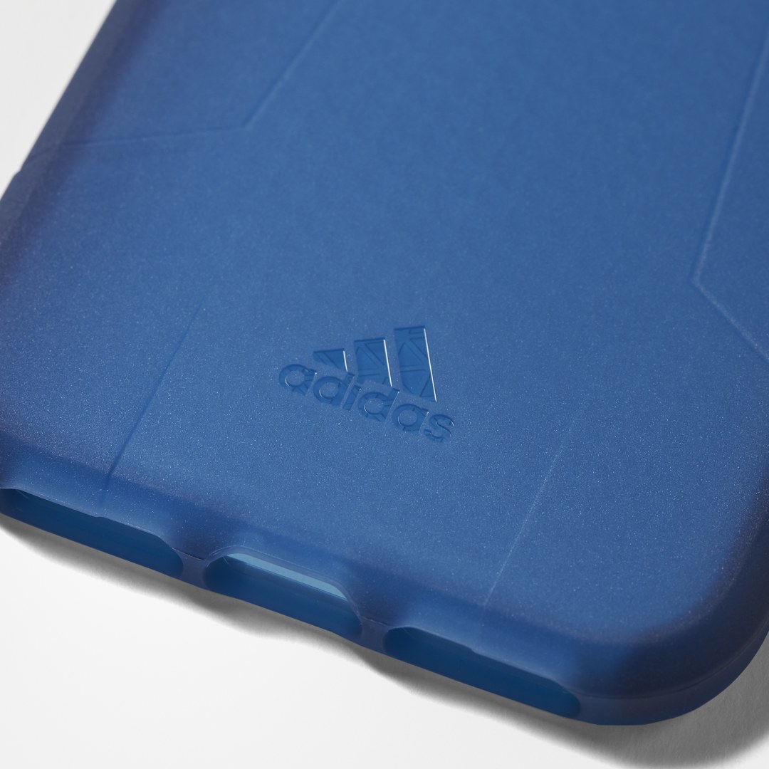 фото Чехол для смартфона agravic case iphone adidas performance