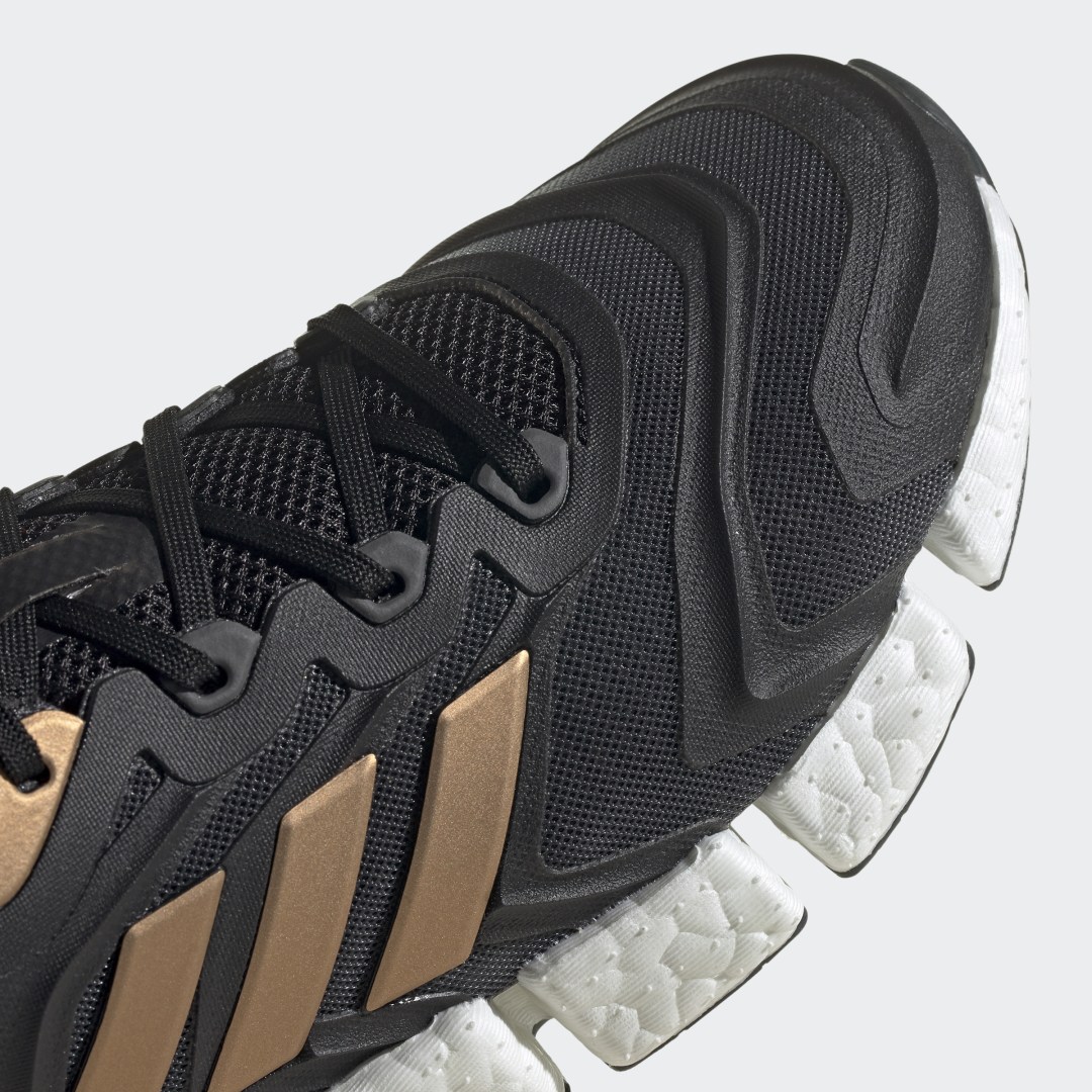 фото Кроссовки для бега climacool vento adidas performance