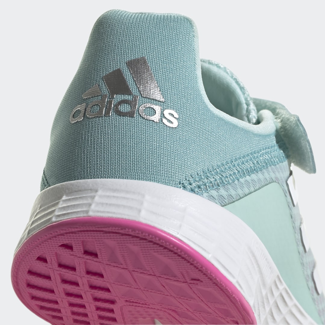 фото Кроссовки для бега duramo sl adidas performance