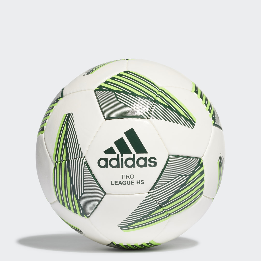 фото Футбольный мяч tiro adidas performance