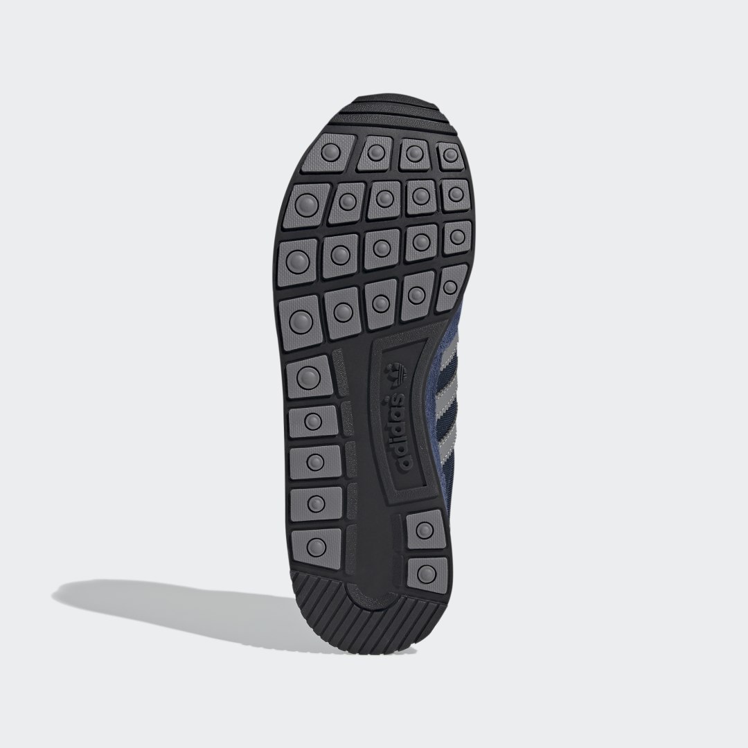 фото Кроссовки zx 500 adidas originals