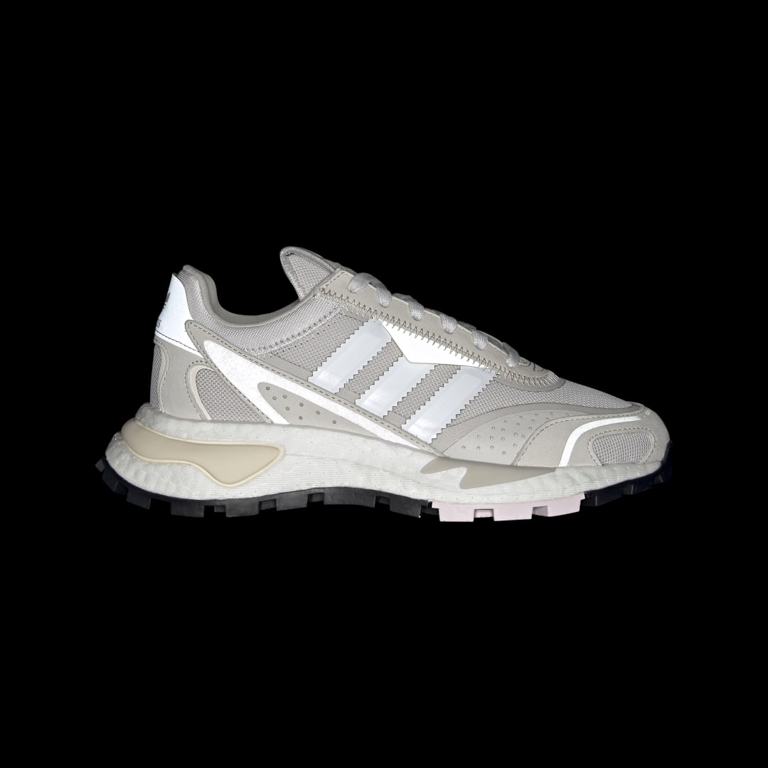 фото Кроссовки retropy p9 adidas originals