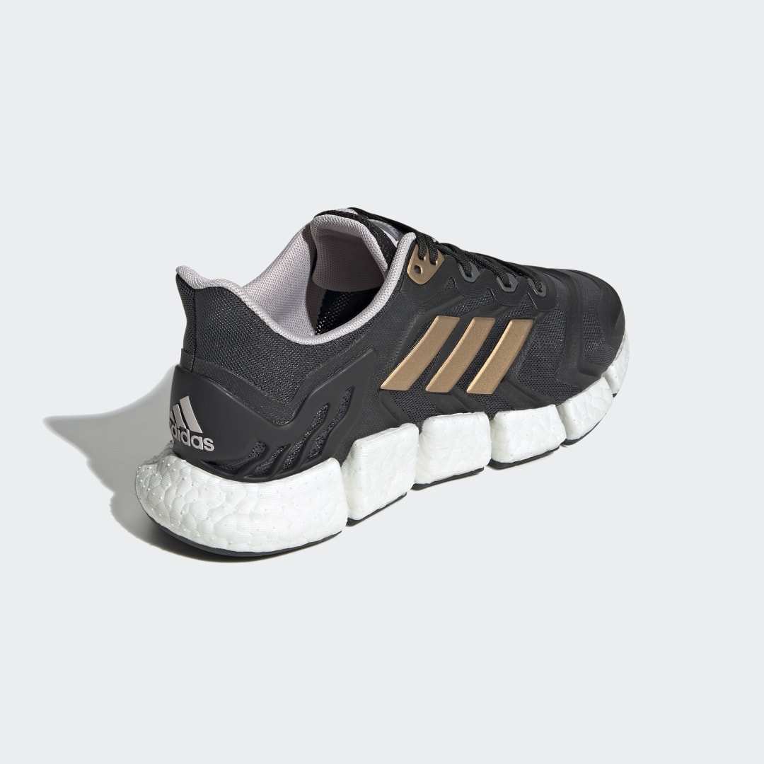 фото Кроссовки для бега climacool vento adidas performance