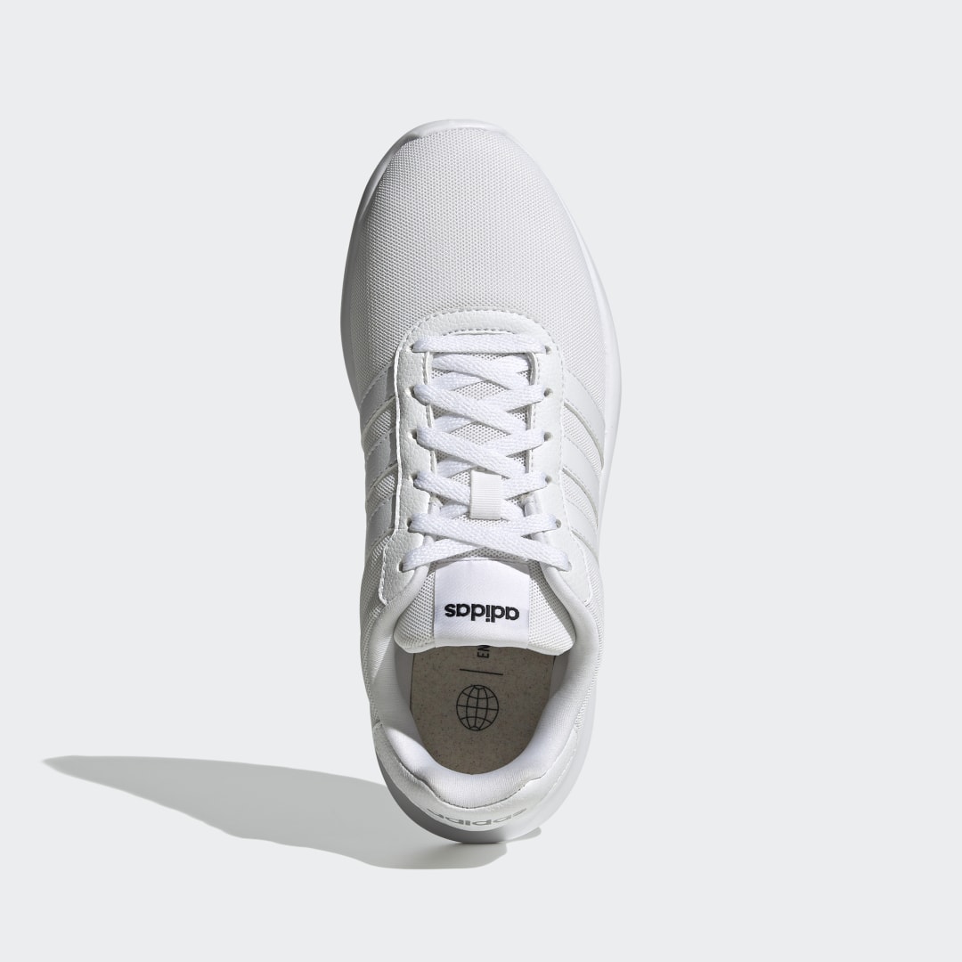 фото Кроссовки lite racer 3.0 adidas sport inspired