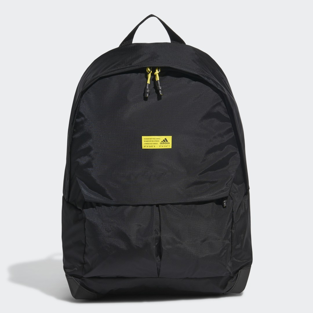 фото Рюкзак classic adidas performance