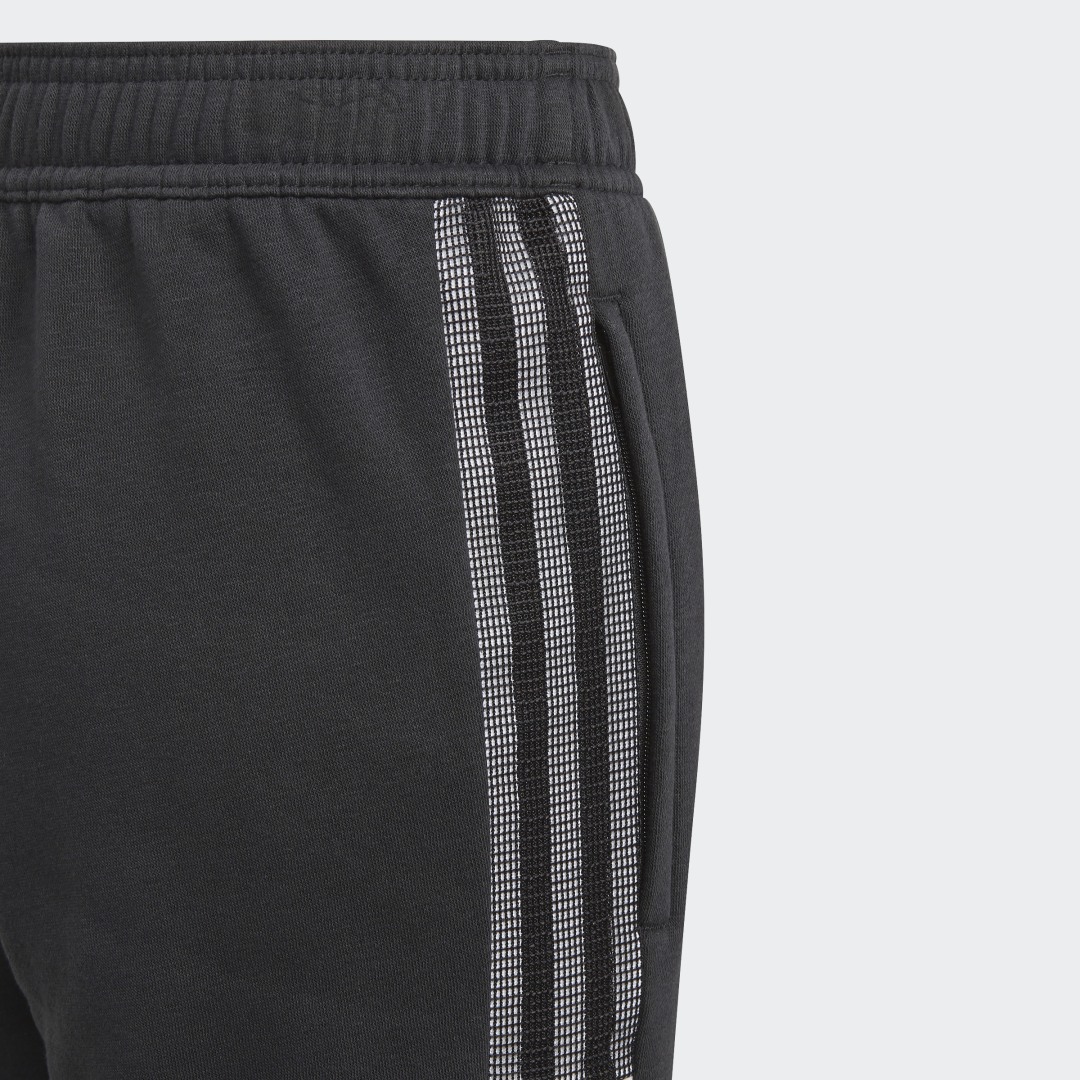 фото Брюки tiro 21 adidas performance