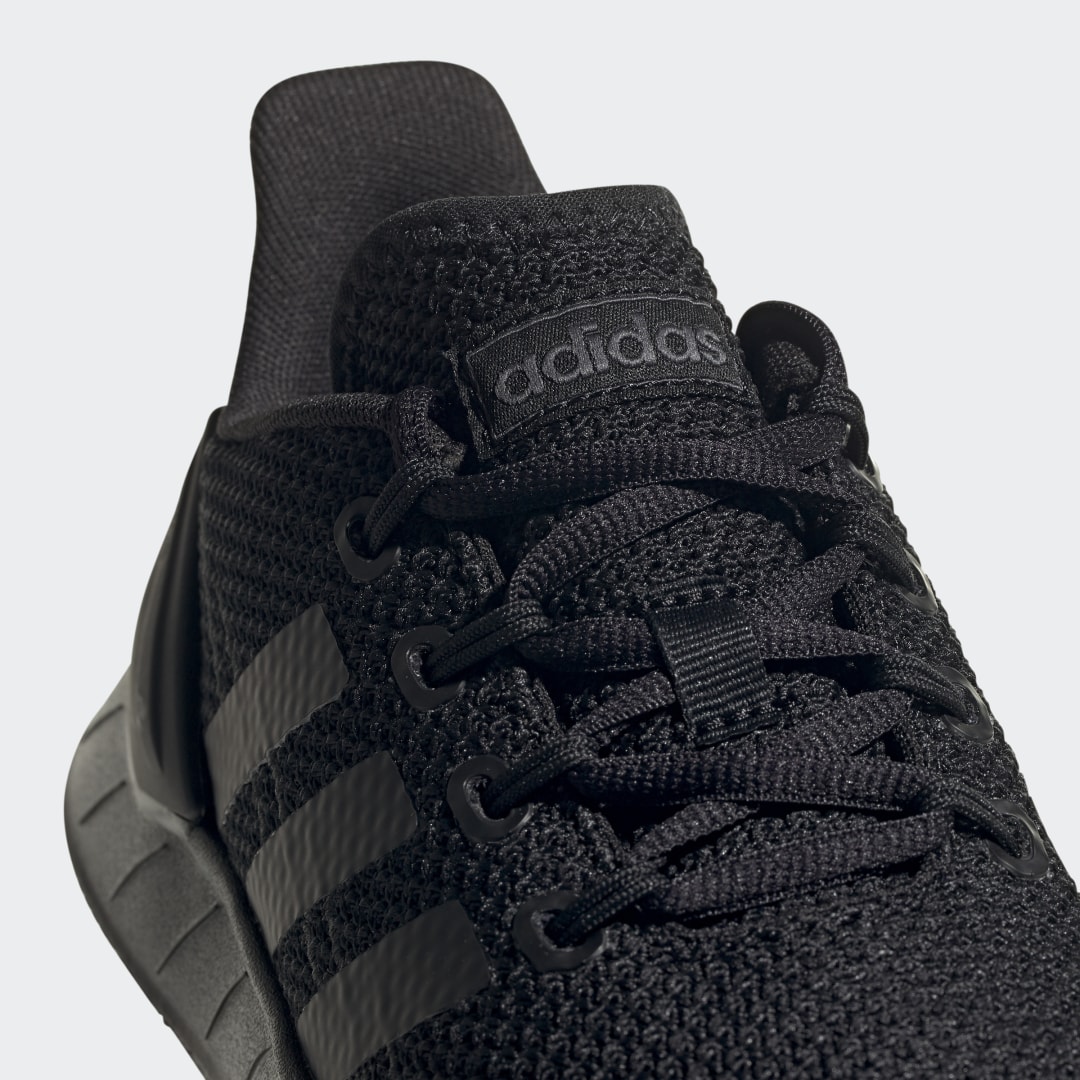 фото Кроссовки questar flow nxt adidas sport inspired