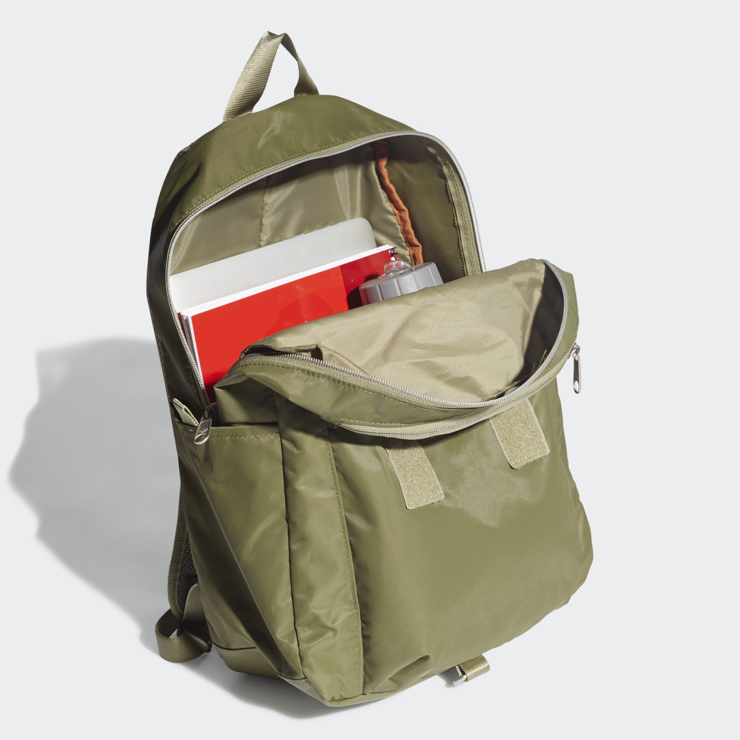 фото Рюкзак modern utility small adidas originals