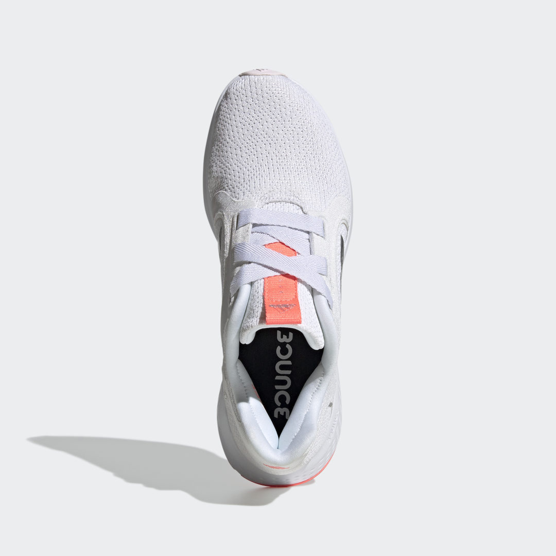 фото Кроссовки для бега edge lux adidas performance