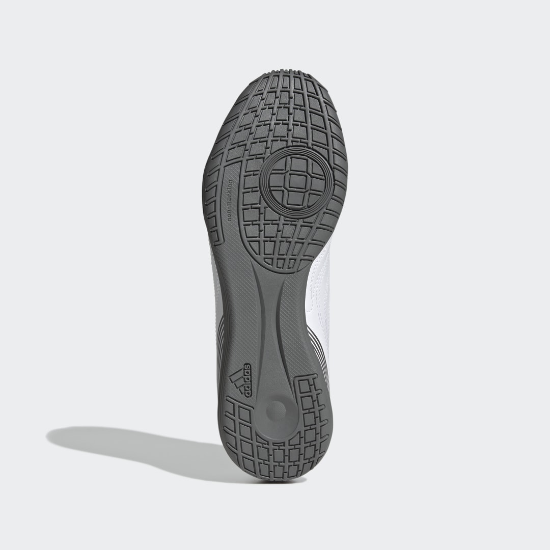 фото Футбольные бутсы (футзалки) copa sense.4 in adidas performance