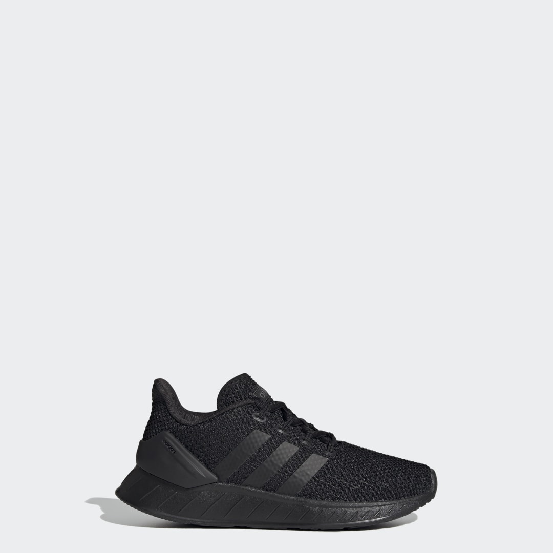 фото Кроссовки questar flow nxt adidas sport inspired