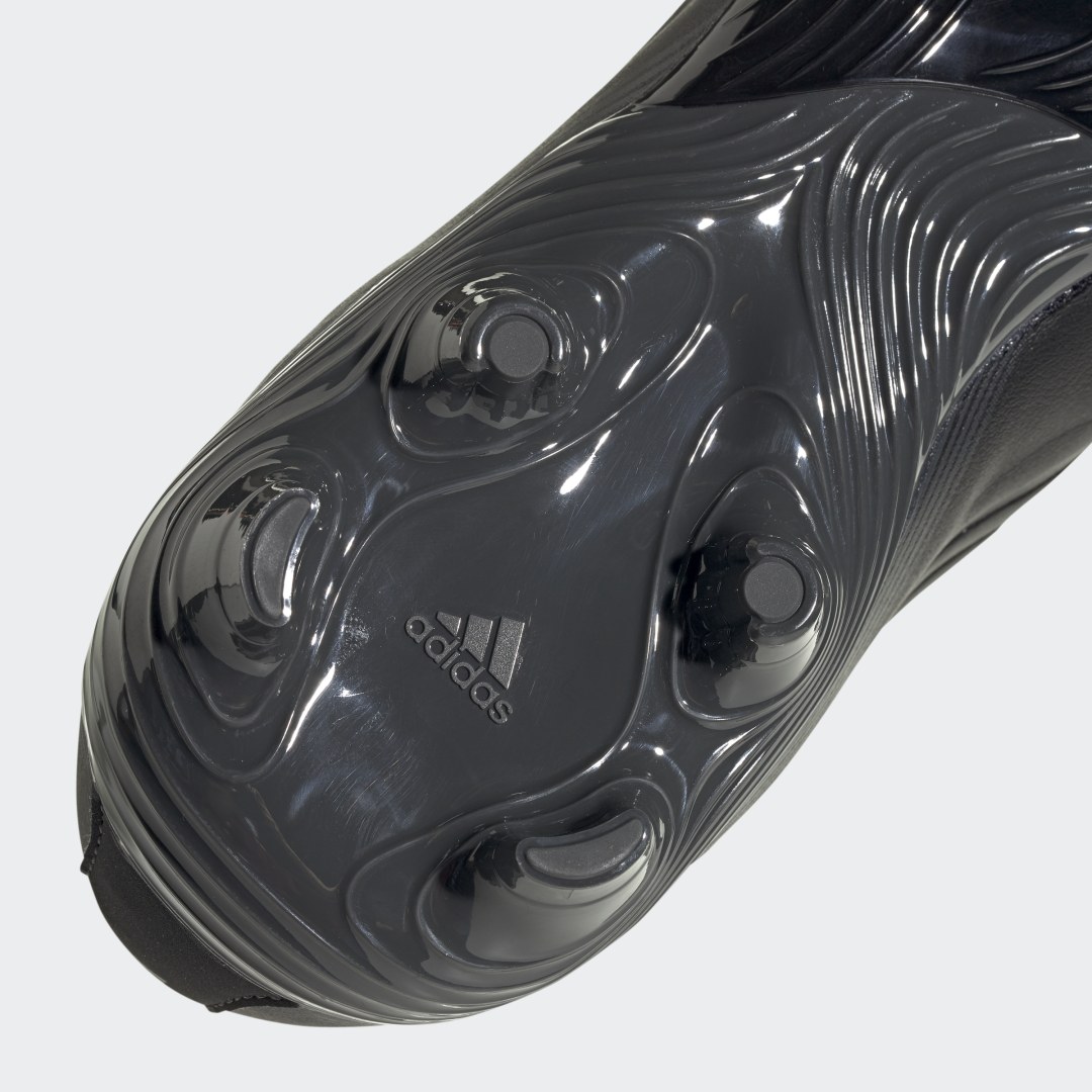 фото Футбольные бутсы copa sense.3 fg adidas performance