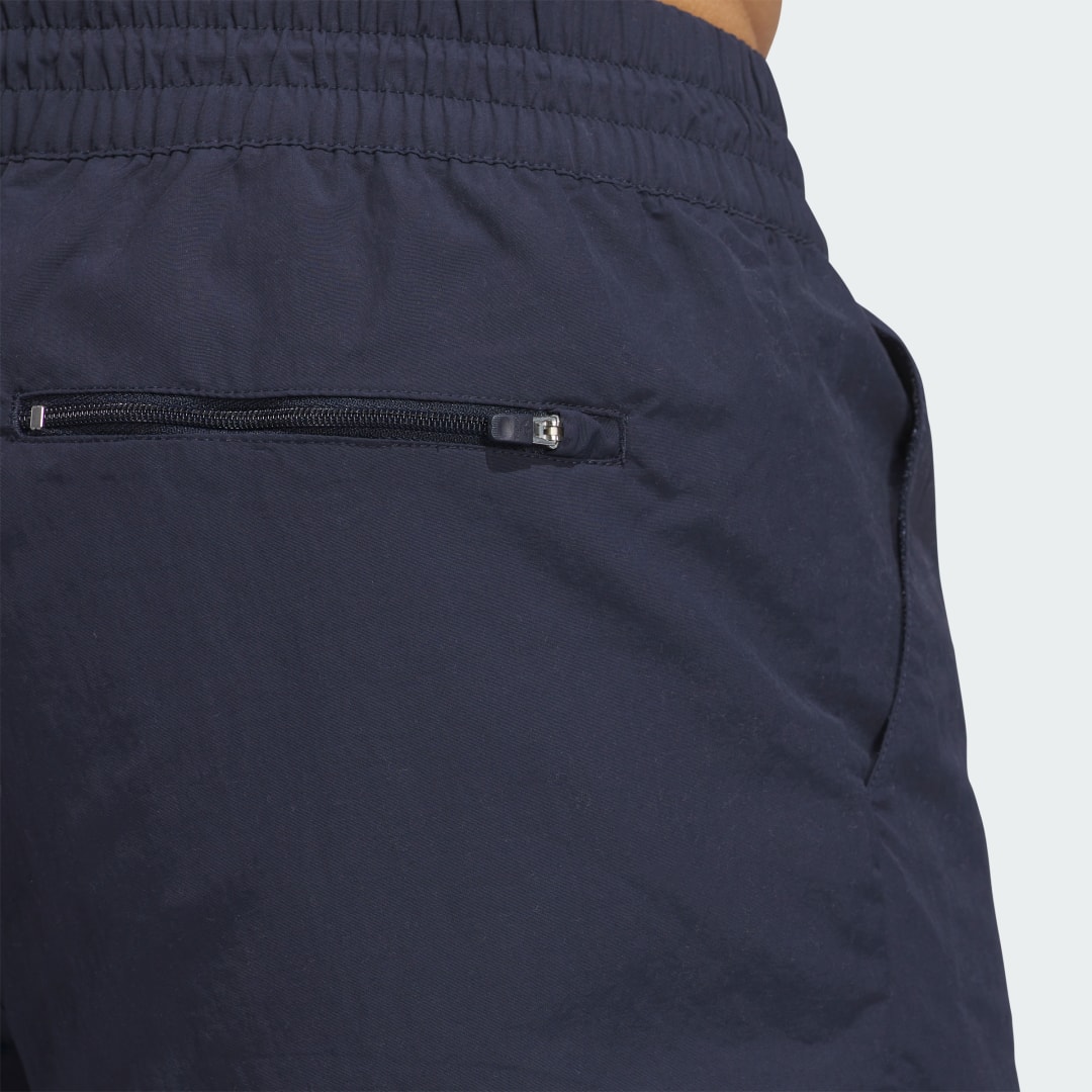 adidas Shorts Para Surf Estampados de Skateboarding (Unisex) Unisex, Legend ink/negro/azul bird
adidas Shorts Para Surf Estampados de Skateboarding (Unisex) Unisex, Legend ink/negro/azul bird