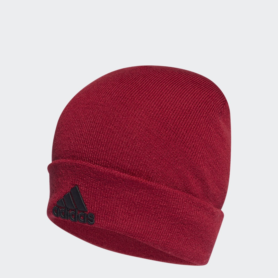 фото Шапка logo adidas performance