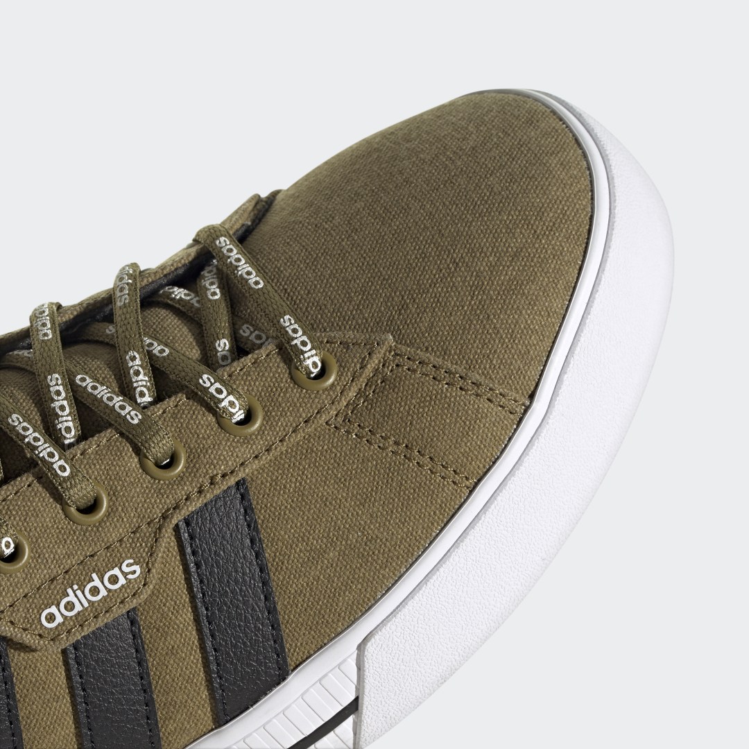 фото Кроссовки daily 3.0 adidas sportswear