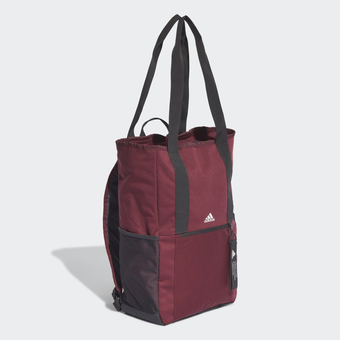 фото Сумка-тоут classic 2-в-1 adidas performance