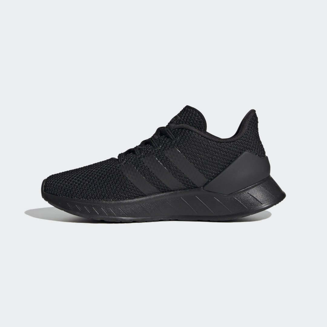 фото Кроссовки questar flow nxt adidas sport inspired