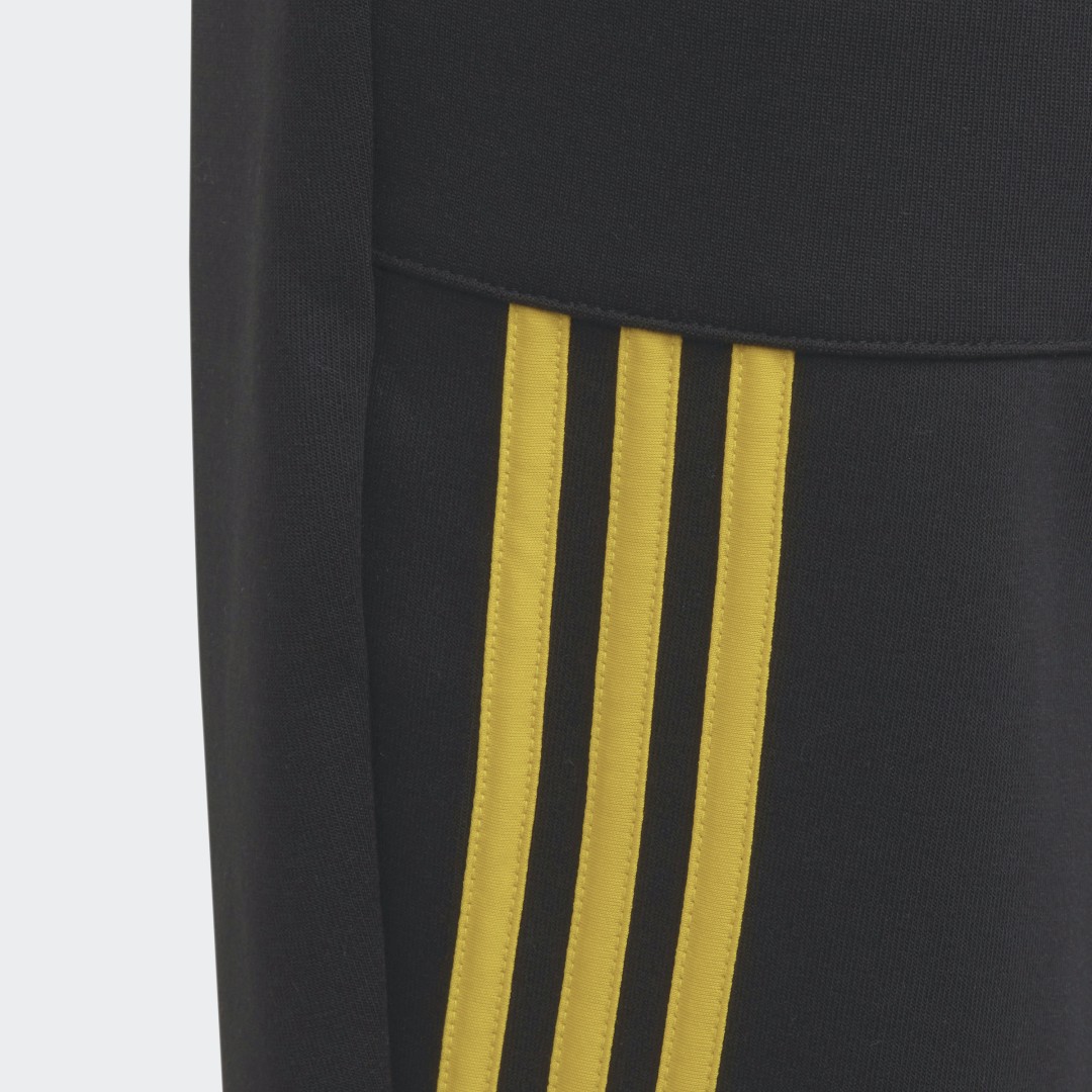 фото Брюки adidas x classic lego®