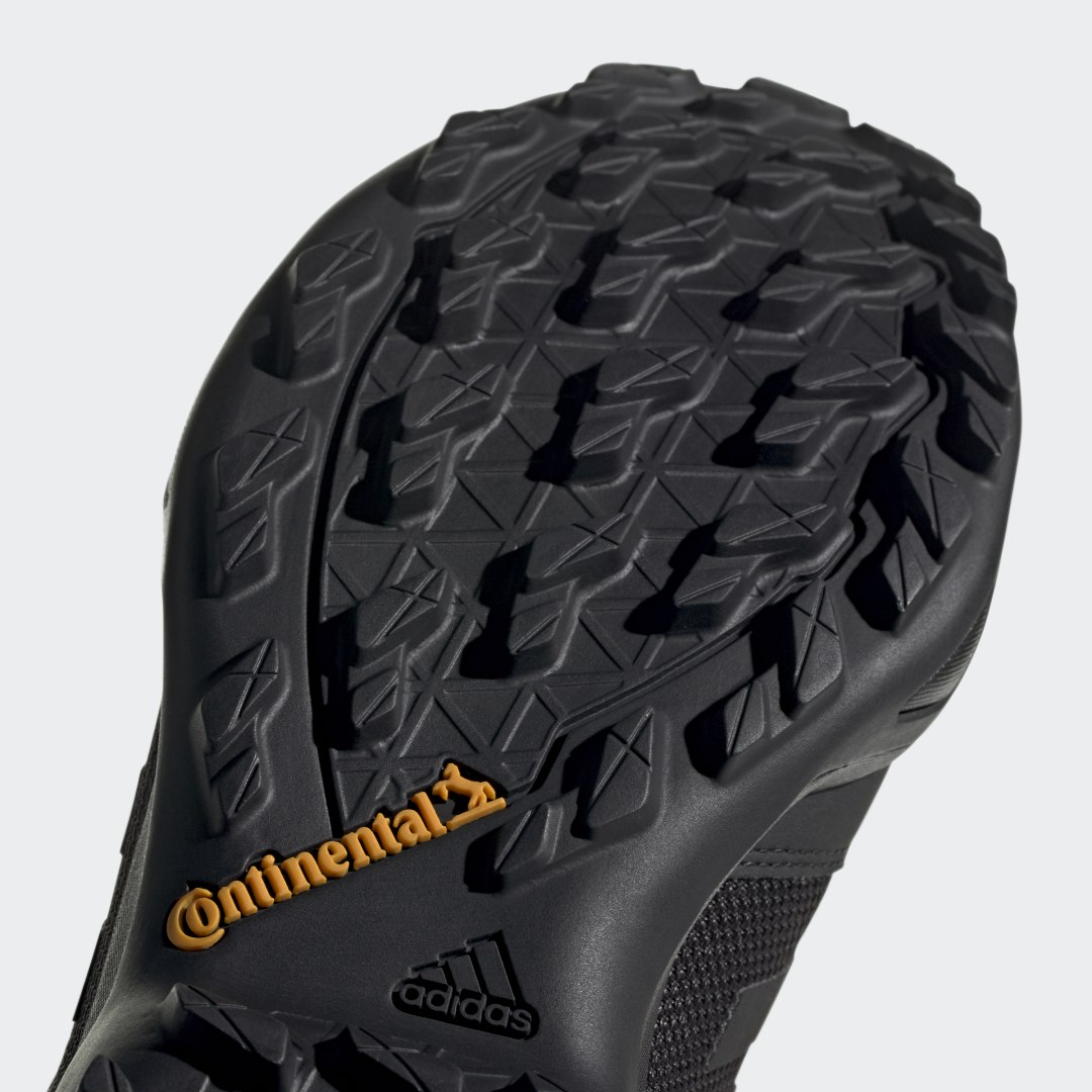 фото Кроссовки terrex ax3 gtx adidas terrex