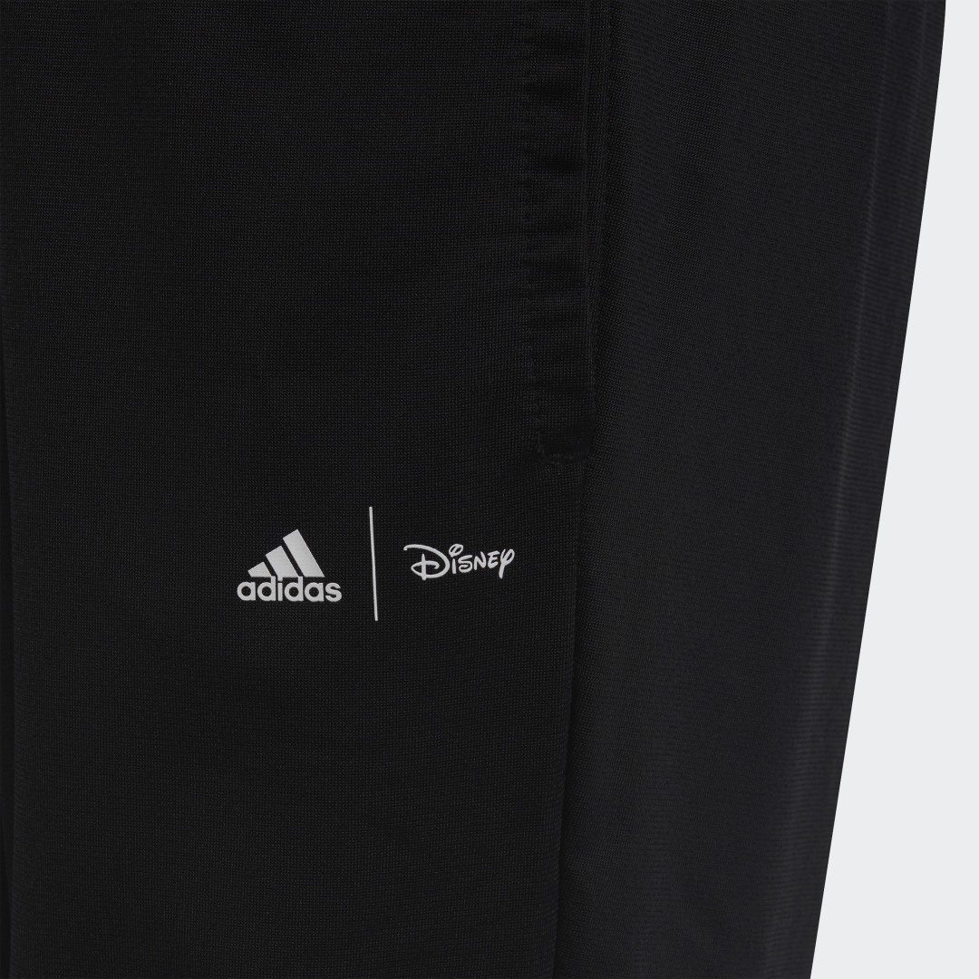 фото Брюки adidas x disney mickey mouse