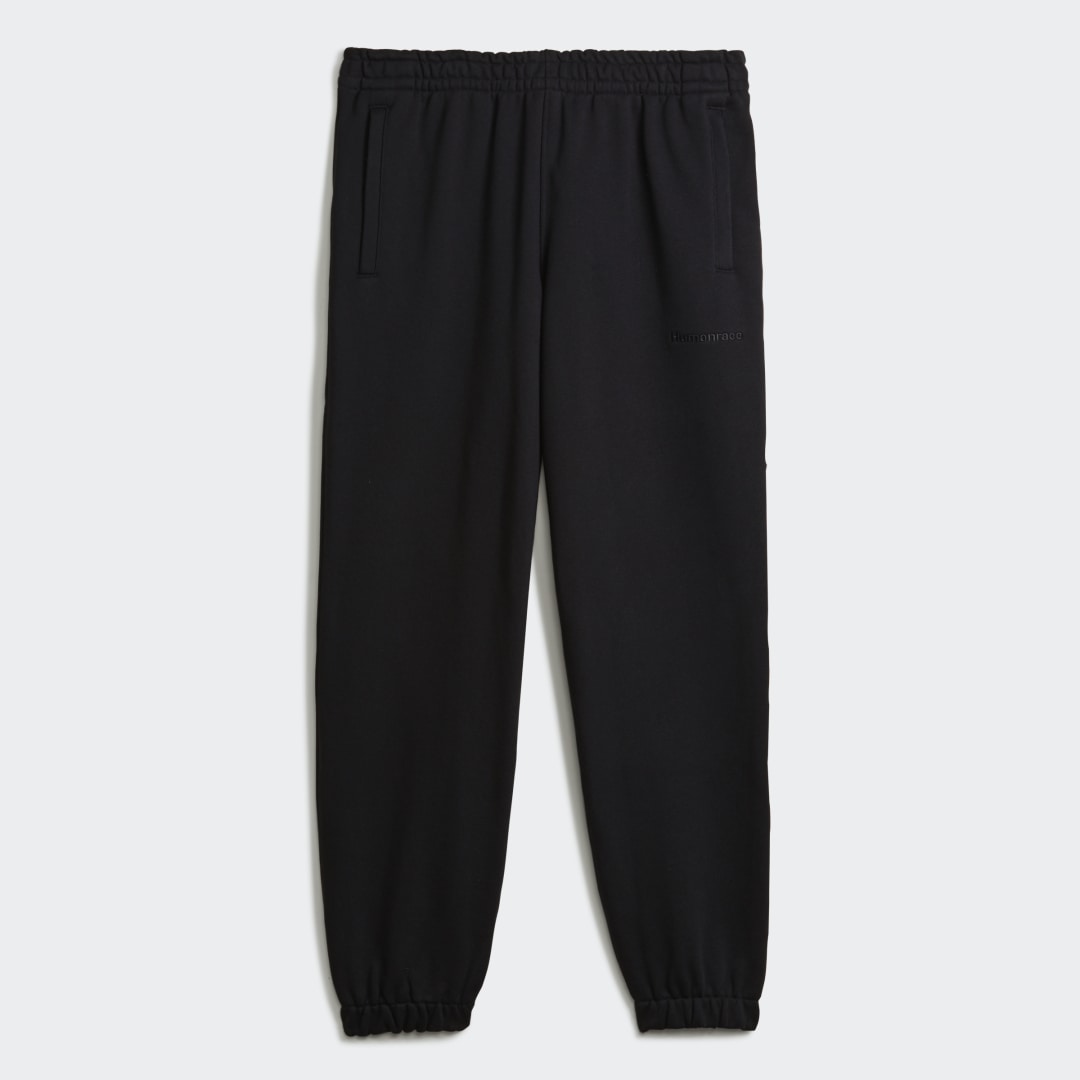 фото Брюки pharrell williams basics adidas originals