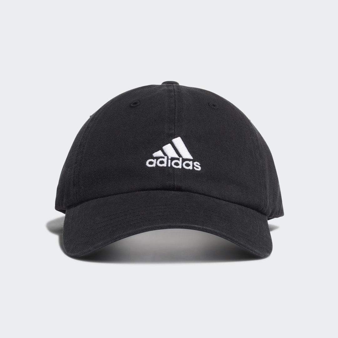 фото Бейсболка dad adidas performance