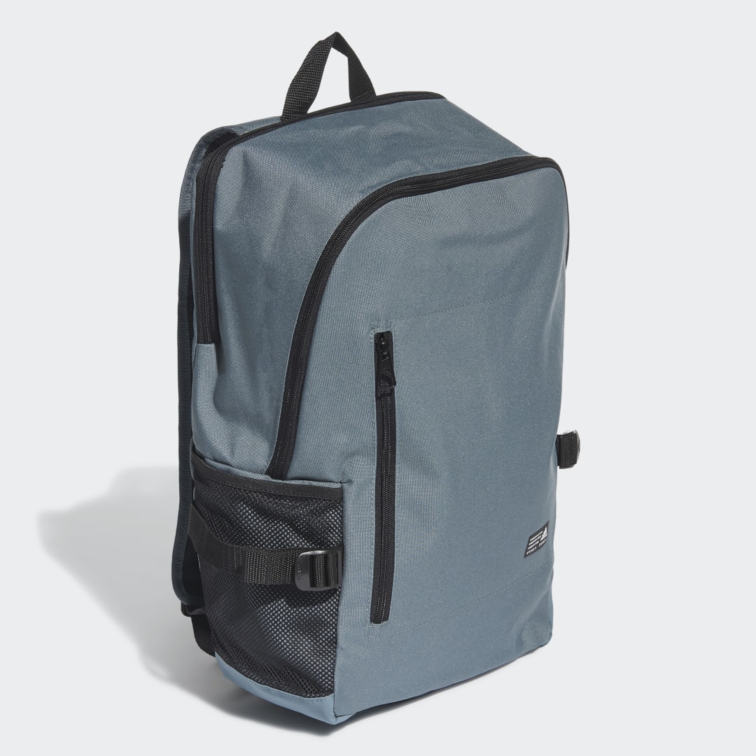 фото Рюкзак classic boxy adidas performance