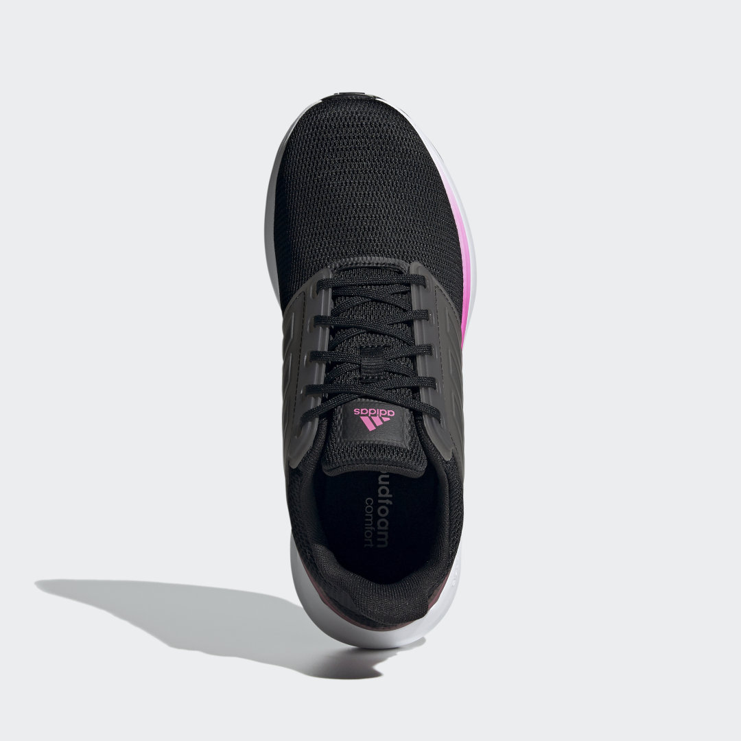 фото Кроссовки для бега eq19 adidas performance