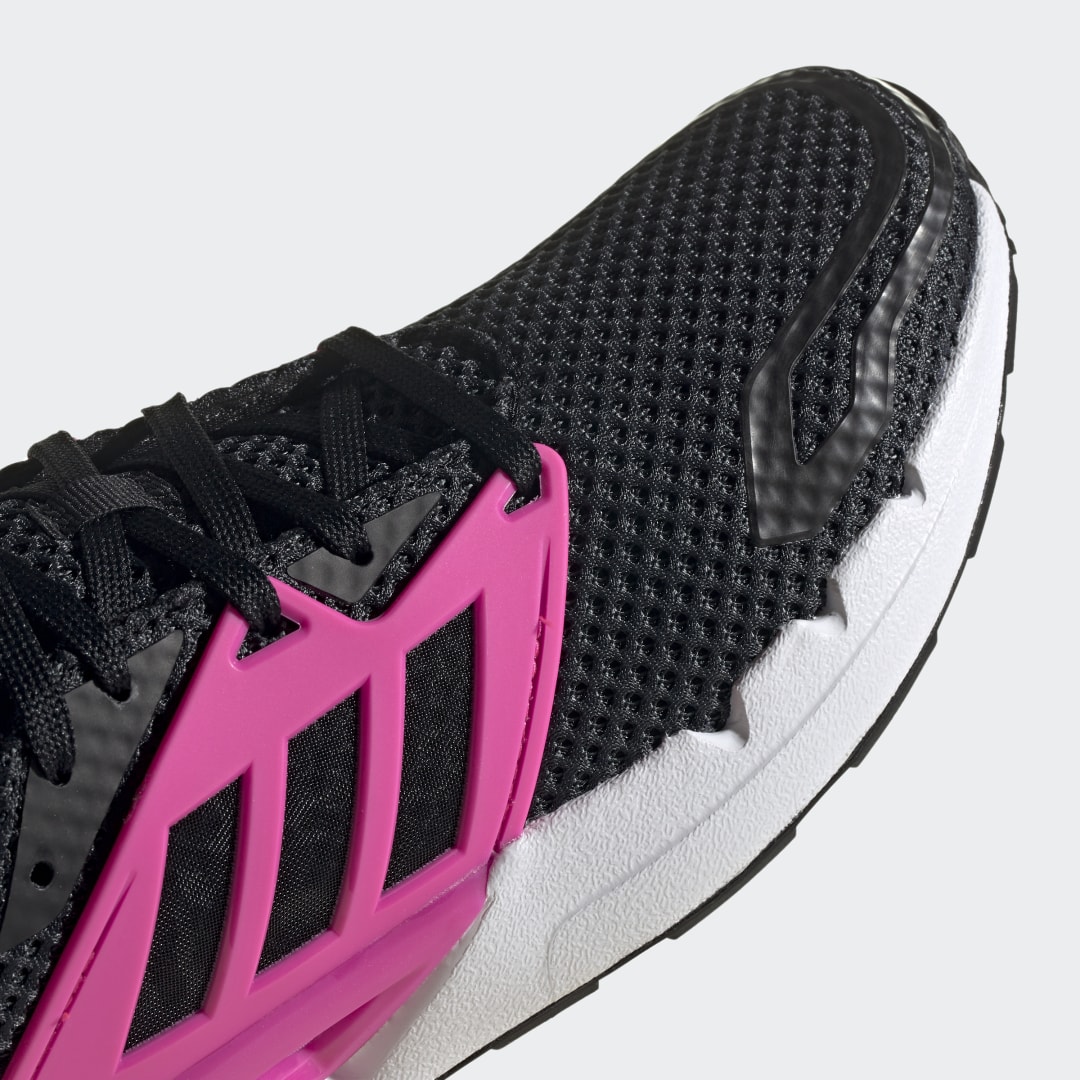 фото Кроссовки для бега ventice 2.0 adidas performance