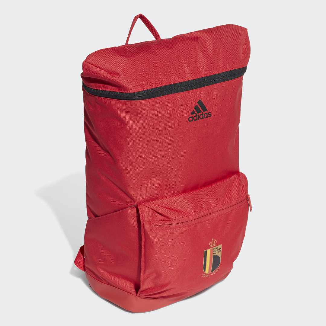 фото Рюкзак бельгия adidas performance