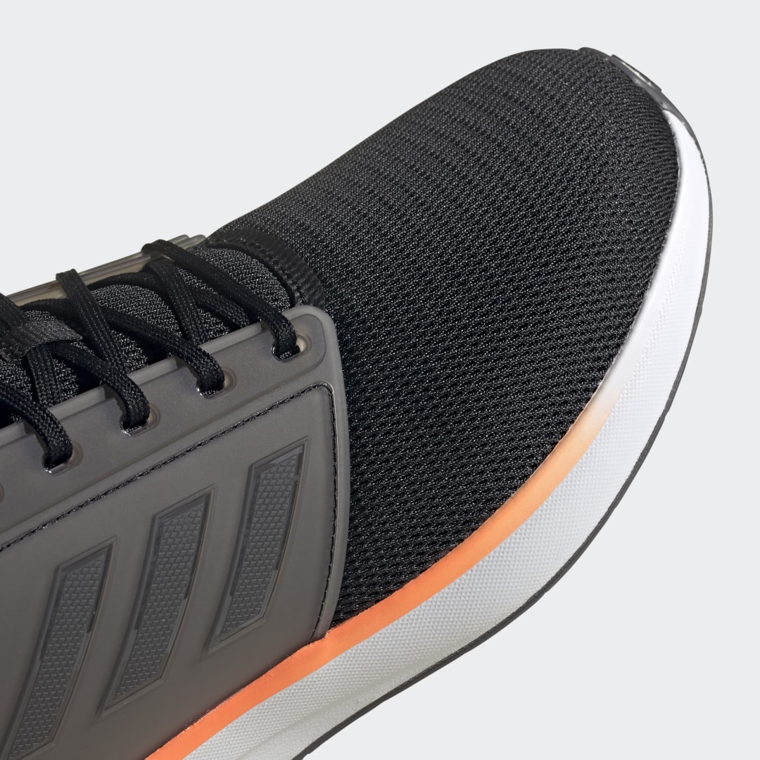 фото Кроссовки для бега eq19 adidas performance