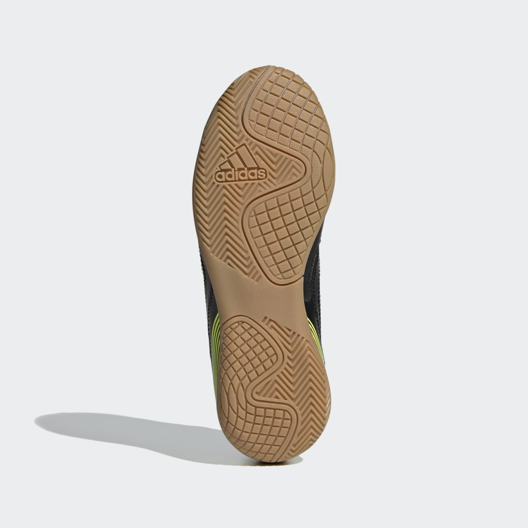 фото Футбольные бутсы (футзалки) copa sense.4 in adidas performance