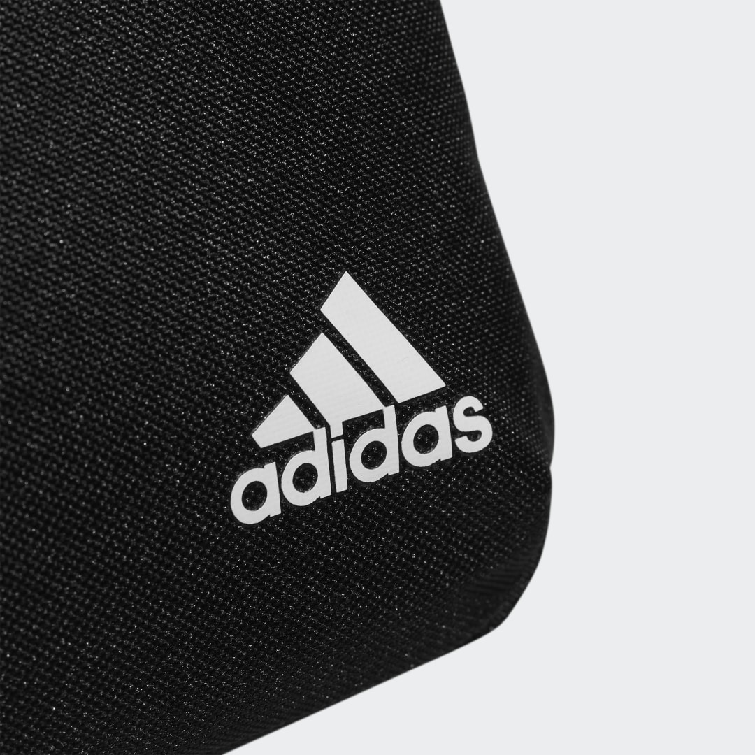 фото Сумка-органайзер classic horizontal adidas performance