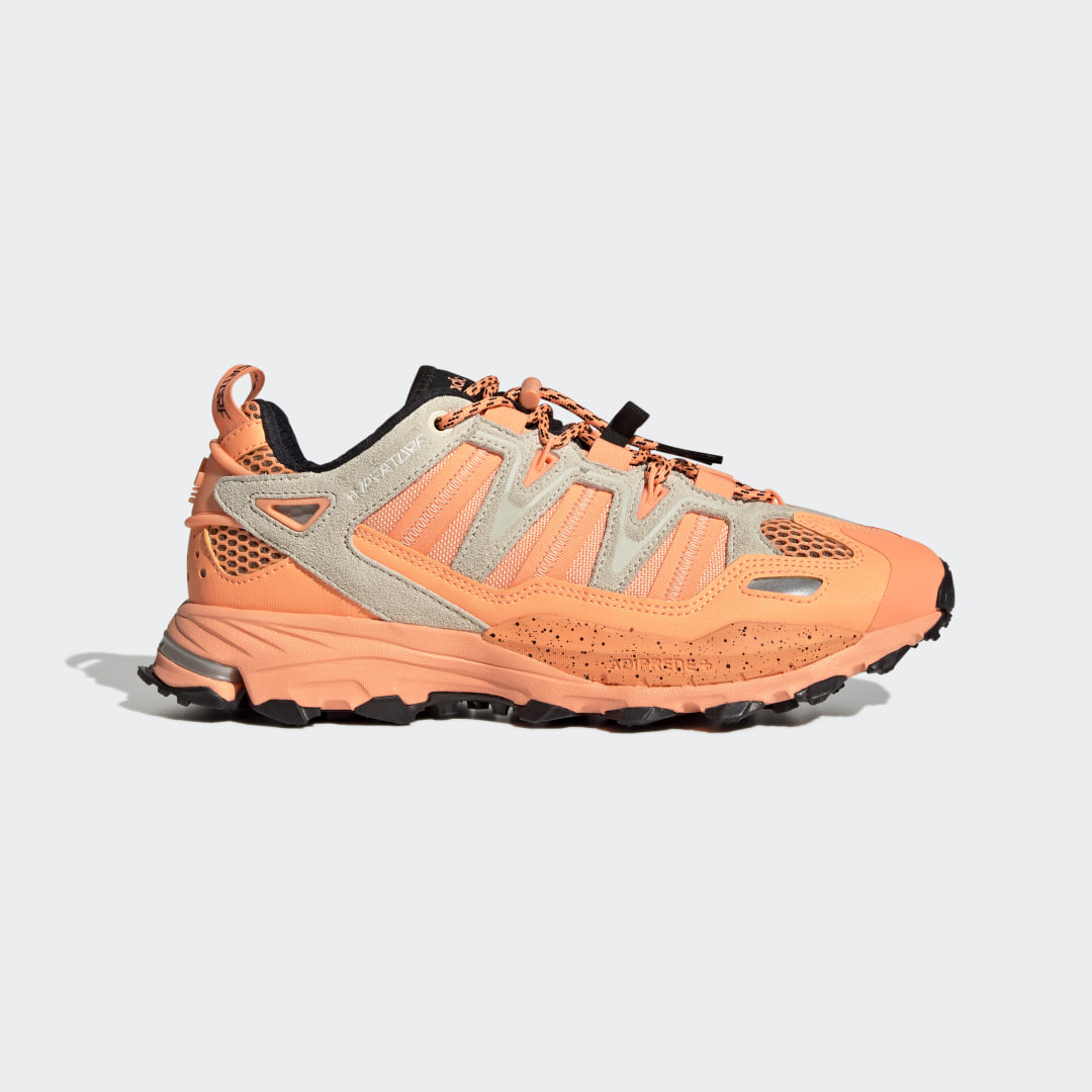 adidas Zapatillas Hyperturf Zapatillas Hyperturf Unisex - Originals, Beam naranja / core negro / ecru tint
adidas Zapatillas Hyperturf Zapatillas Hyperturf Unisex - Originals, Beam naranja / core negro / ecru tint