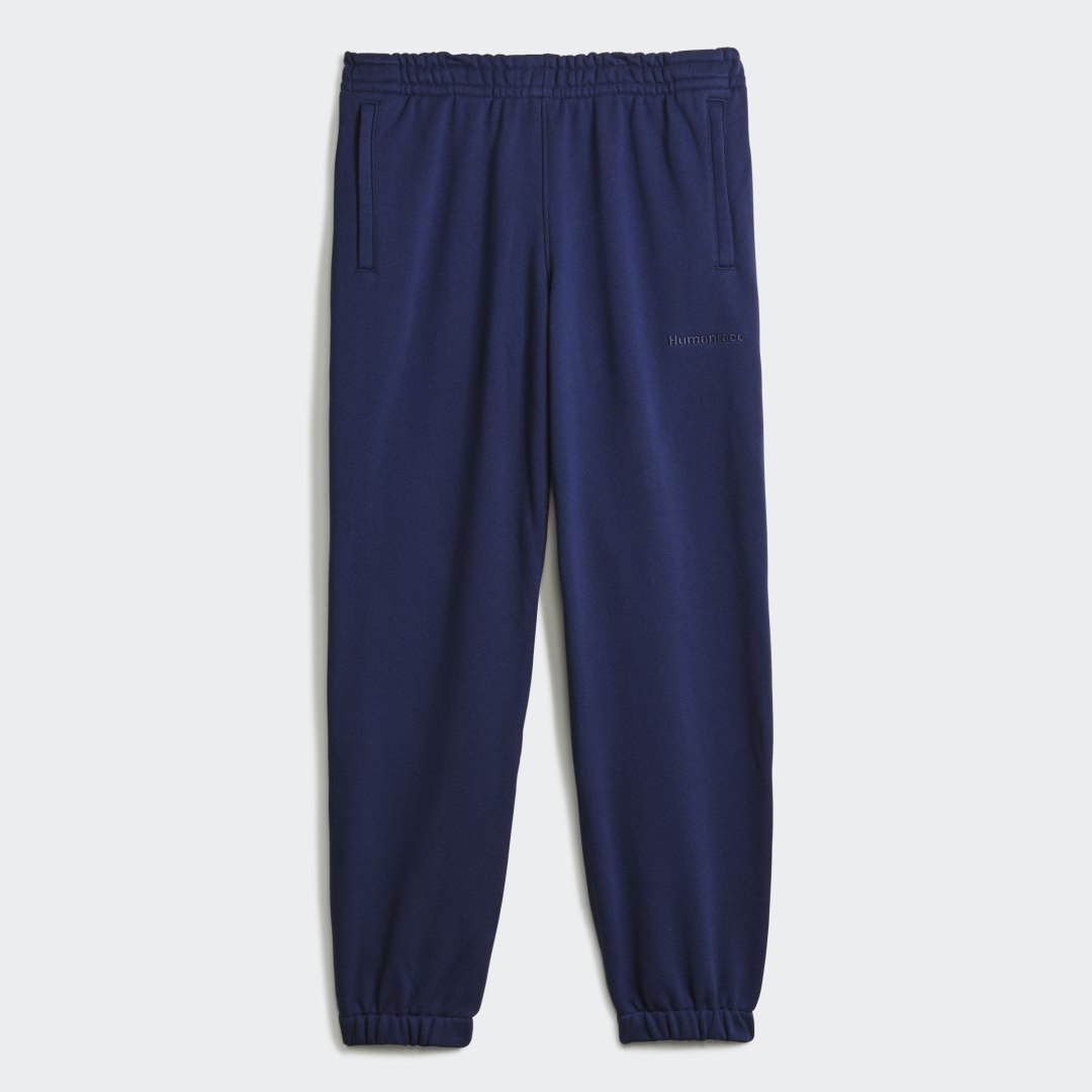 фото Брюки pharrell williams basics adidas originals