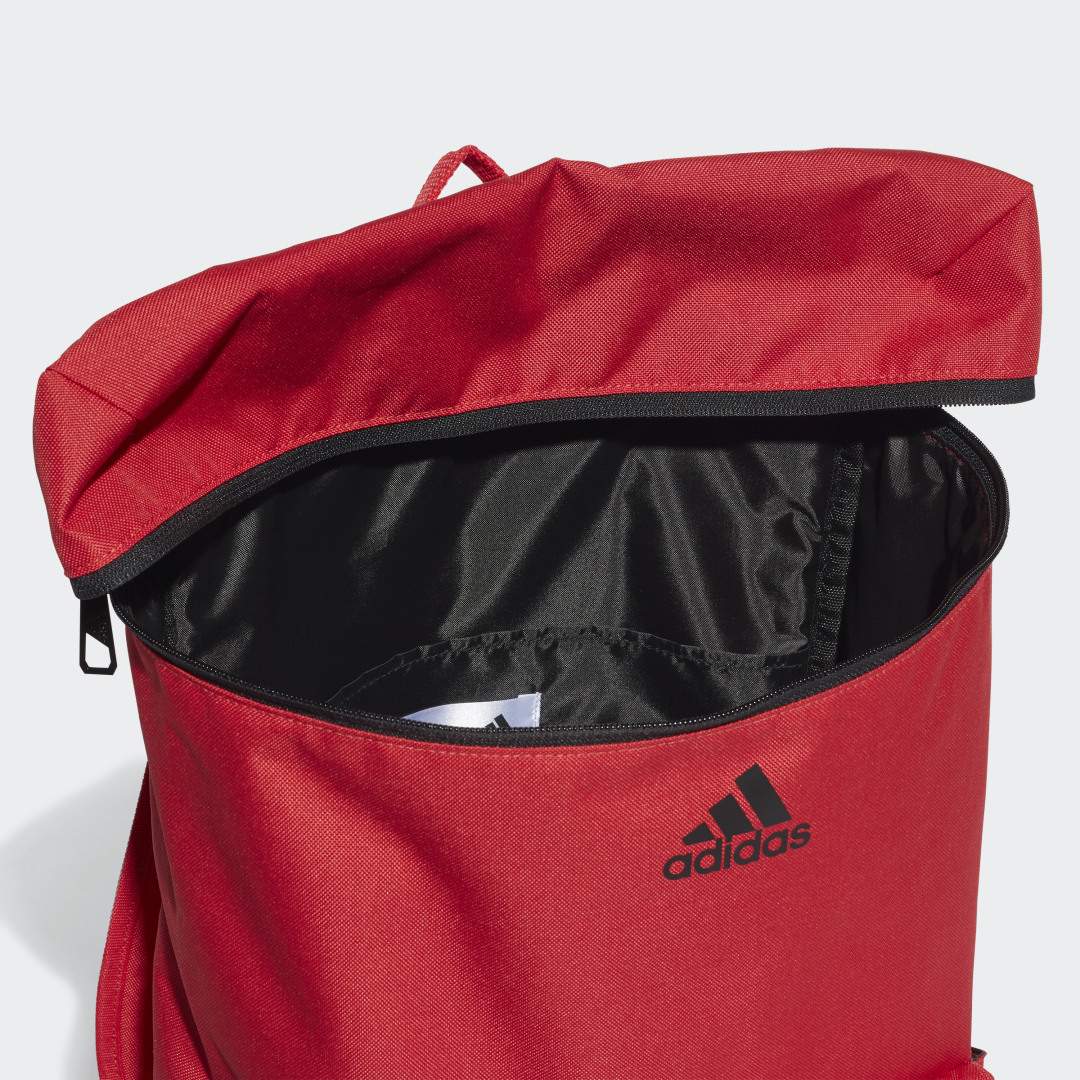 фото Рюкзак бельгия adidas performance