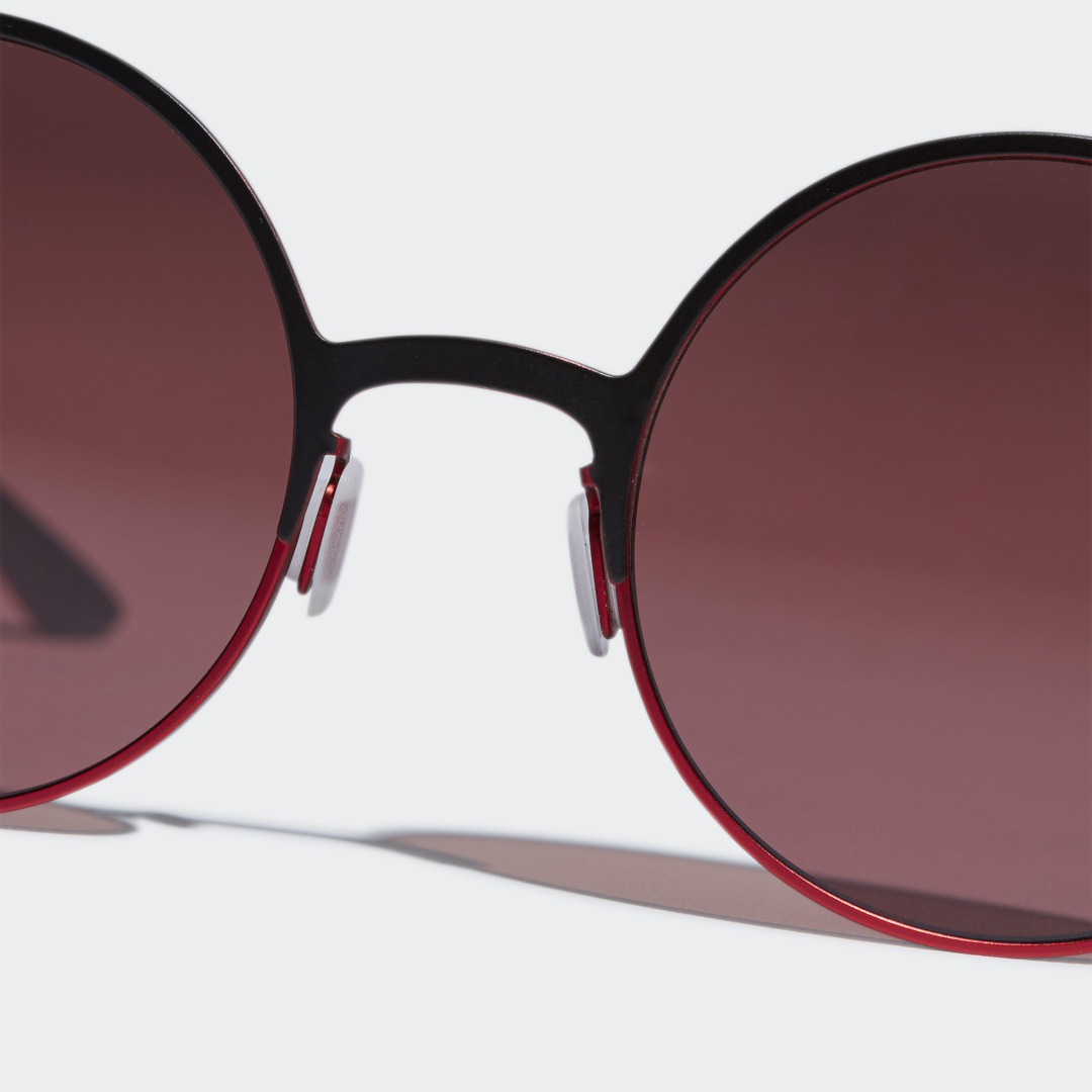 фото Солнцезащитные очки aom004 adidas originals