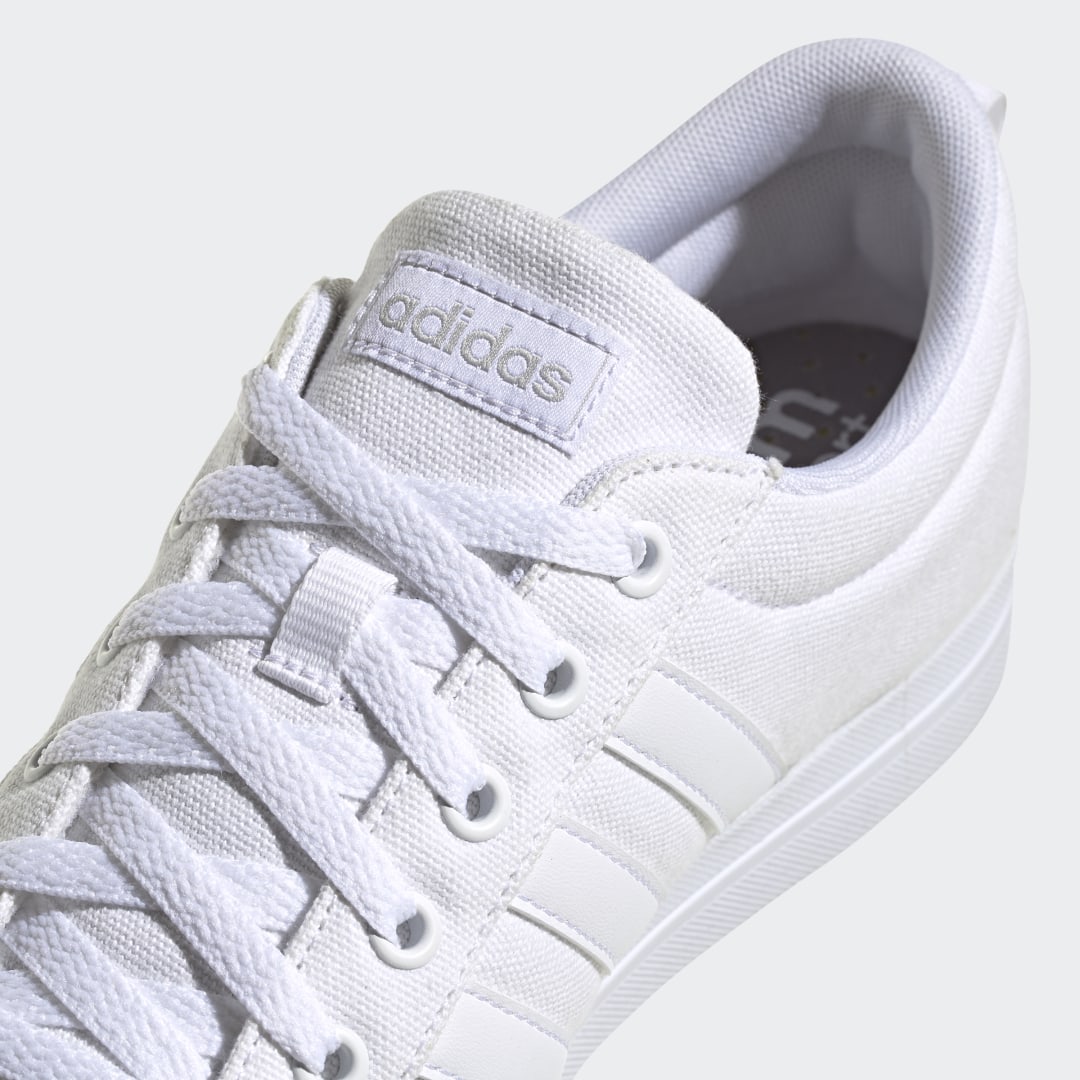 фото Кеды bravada adidas sport inspired