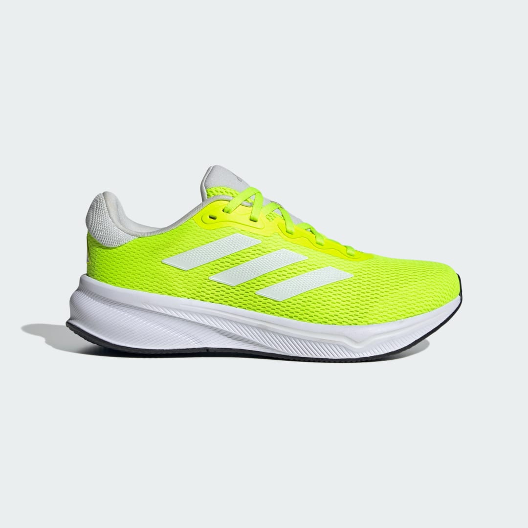 adidas Zapatillas Response Zapatillas Response Hombre - Hombre Running, Lucid lemon / cloud blanco / dash gris
adidas Zapatillas Response Zapatillas Response Hombre - Hombre Running, Lucid lemon / cloud blanco / dash gris