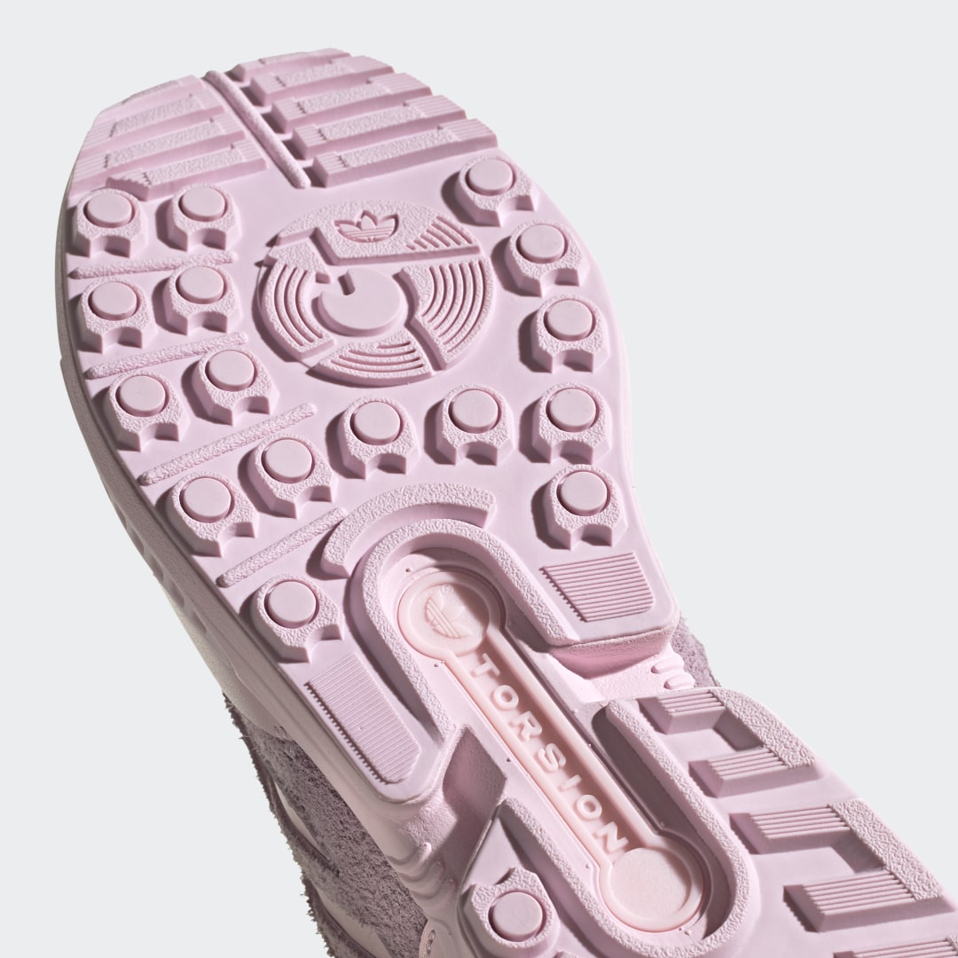 фото Кроссовки zx 8000 minimalist icons adidas originals