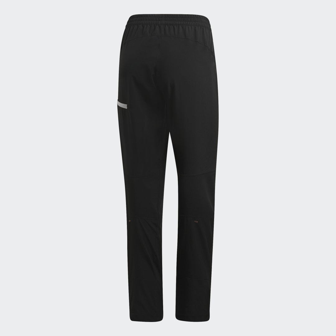 фото Брюки adapt adidas performance